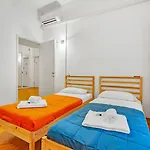 Apartmán Pacini - Lakeside L&b