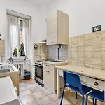 Apartmán Pacini - Lakeside L&b *