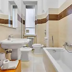 Pacini - Lakeside L&b Apartmán